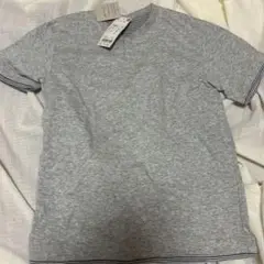 【新品】ユニクロ　Tシャツ 150