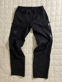 ARC'TERYX BETA PANTS サイズS GORE-TEX