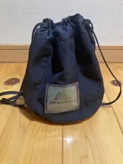 Item thumbnail for item 28831346-5a0f-4d7b-b963-29e82cc4b7cf