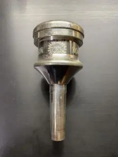 Item thumbnail for item 95a2ecf6-5ca3-4197-81d4-34674f7291b7