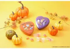 Item thumbnail for item 9ede7297-299a-4d03-ae8c-d3a1e1ef036e