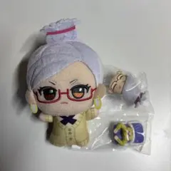 ダンダダン 綾瀬星子