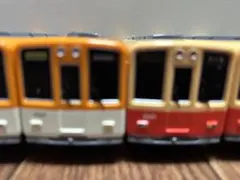 Item thumbnail for item b2b4d75f-f63c-4edc-87d9-b80f2f004e8c