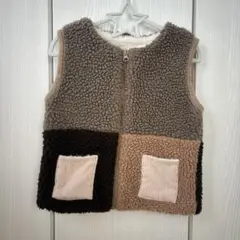 Item thumbnail for item 0e9453b2-c44c-45fd-8ff2-c5b4ecf74b50