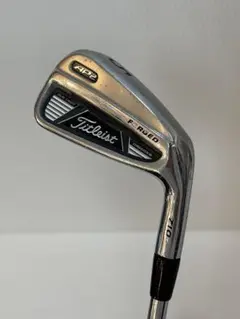 Titleist AP2 FORGED 5番 アイアン DG S200