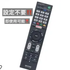 Item thumbnail for item 248488bd-47cb-4bef-b65e-c943da1d6fb0
