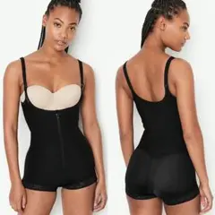 Item thumbnail for item 4f31ead8-c0f2-48e5-9ca4-68b067087ac9