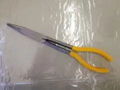 Item thumbnail for item aa0592f9-25e7-4eb4-a72d-27dd00914a41