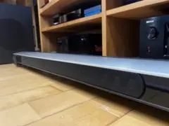 YAMAHA YSP-4300(S)