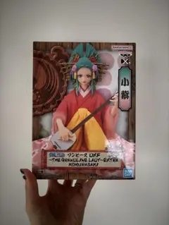 Item thumbnail for item e9a72894-5dbf-40bd-8dbe-382bc68a18ab