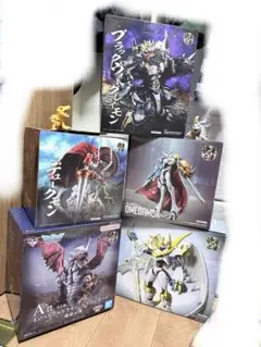 Item thumbnail for item 4dc8ea0e-2241-4abd-b864-061e20ca81d6