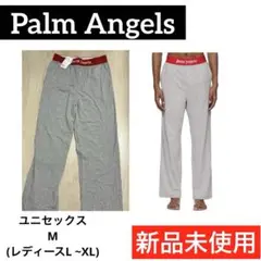 Item thumbnail for item a2c632f8-2c79-4ee7-9f0c-3845bc994606