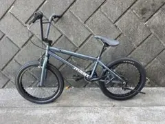 【ほぼ使用なし】2023 JYU BMX V3 マットホワイト 楽天市場】bmx jyuの通販