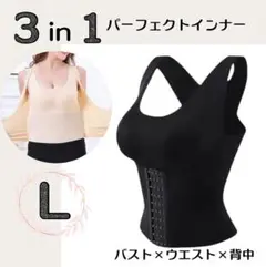 Item thumbnail for item 30272a89-caac-4a44-b1f3-ee04a2333f36