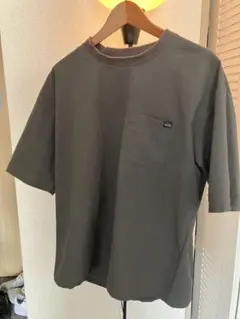 coen c.mountaineering tシャツ　3990円