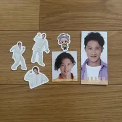 Item thumbnail for item 031e64bb-5aed-4d99-a31f-c6523ec7f6d4