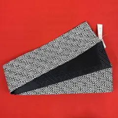 Item thumbnail for item 41e5edf9-060a-48ea-8e73-824b6f95922f