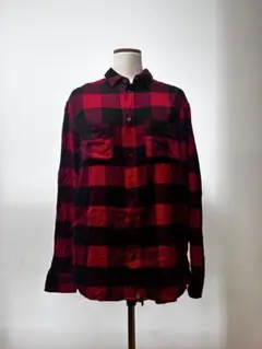 Item thumbnail for item ae995107-2685-4f52-be01-a5dcbe787ee0