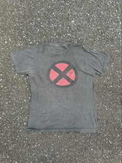 2001年製 MARVEL マーベルコミックス Tシャツ ヴィンテージ