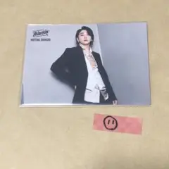 Atlantis 大森さん　　11番