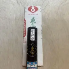 左官　公森　コウモリ　鏝 左官鏝 紅コウモリ 別上半焼 特殊鋼 荒鏝 300ミリ 自転車
