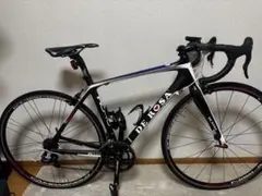 2025年最新】De Rosa Avantの人気アイテム - メルカリ