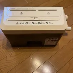 Item thumbnail for item 3f9cb5eb-0cdc-4204-97d9-14901e395123