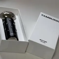 TAMBURINS 香水 ボタリ BOTTARIケースのみ