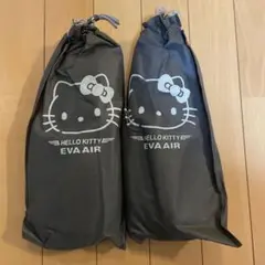 Item thumbnail for item d88c35e5-1ec9-42f6-a019-e70d966ed986