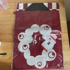 Item thumbnail for item b1014216-f816-4344-a2f3-c45e016587e5