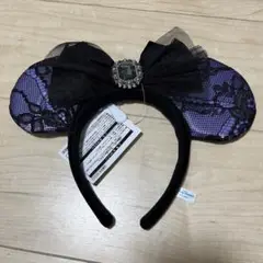 Item thumbnail for item 76c51241-d277-4bec-9651-80d59686a318