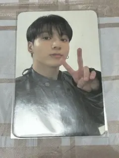 JUNGKOOK golden ラキドロ M2U