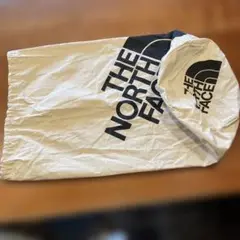 Item thumbnail for item aa5542fe-cf8e-4f50-93bd-3f903dcabbb8