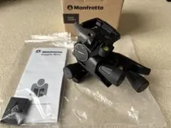 Item thumbnail for item 4f16f8e2-e9f7-4749-a03b-c68d66dd3eb8
