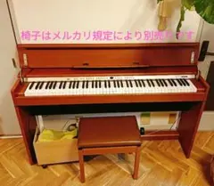 まき　Rolandデジタルピアノ DP970 ピアノのみ出品　長期使用 まき様専用 Rolandデジタルピアノ DP970 ピアノのみ出品 長期