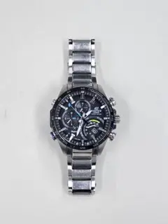 Item thumbnail for item d307f4e7-0435-4c19-a3ce-394e64054b94