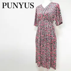 Item thumbnail for item f86cdd39-eed1-4628-979e-0b03b528dab5