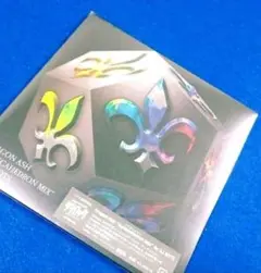 【新品】 Dragon Ash / dodecahedron アルバム CD