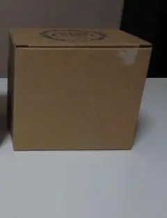 ピーターラビット マグカップ2個セット