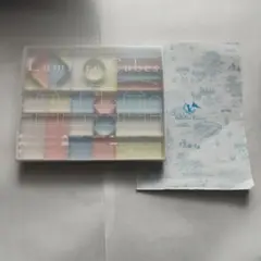 Item thumbnail for item 03b371bf-7cfd-46e7-b868-3dc5320f7b72