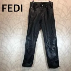 Item thumbnail for item e0161977-ab82-47c9-b2e8-3eabe2166353