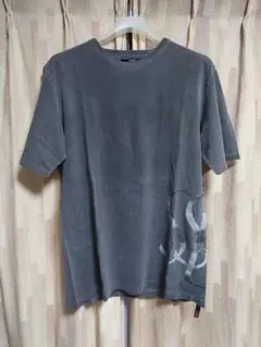 ストール Tシャツ