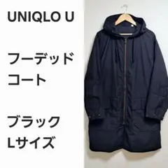 Item thumbnail for item 43ece0e6-1fd3-4061-b9a2-bcfb0830d975