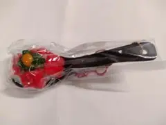 Item thumbnail for item 352d0491-2583-41ae-9cfa-c2f08303bcf5