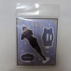 Item thumbnail for item 1cdfe075-aa9d-471c-a8fc-72227076277b