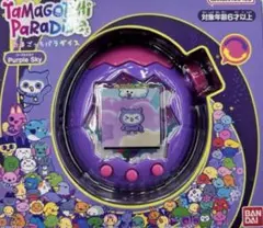 Item thumbnail for item 0d03a7a9-f8f0-4223-bf9d-325e0cce1f30