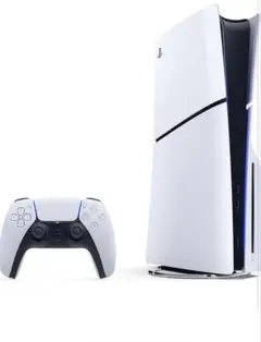 PlayStation 5(CFI-2000A01) 新品未使用品