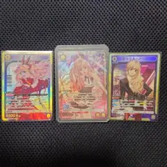 Item thumbnail for item 5d1fab19-14b4-42a0-905e-84f35840b676