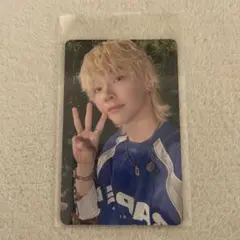 Item thumbnail for item 528ec058-445d-4c70-b795-808206243fff