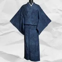 Item thumbnail for item 104acfe7-40c4-4643-9fcc-6e2137f3a6b1